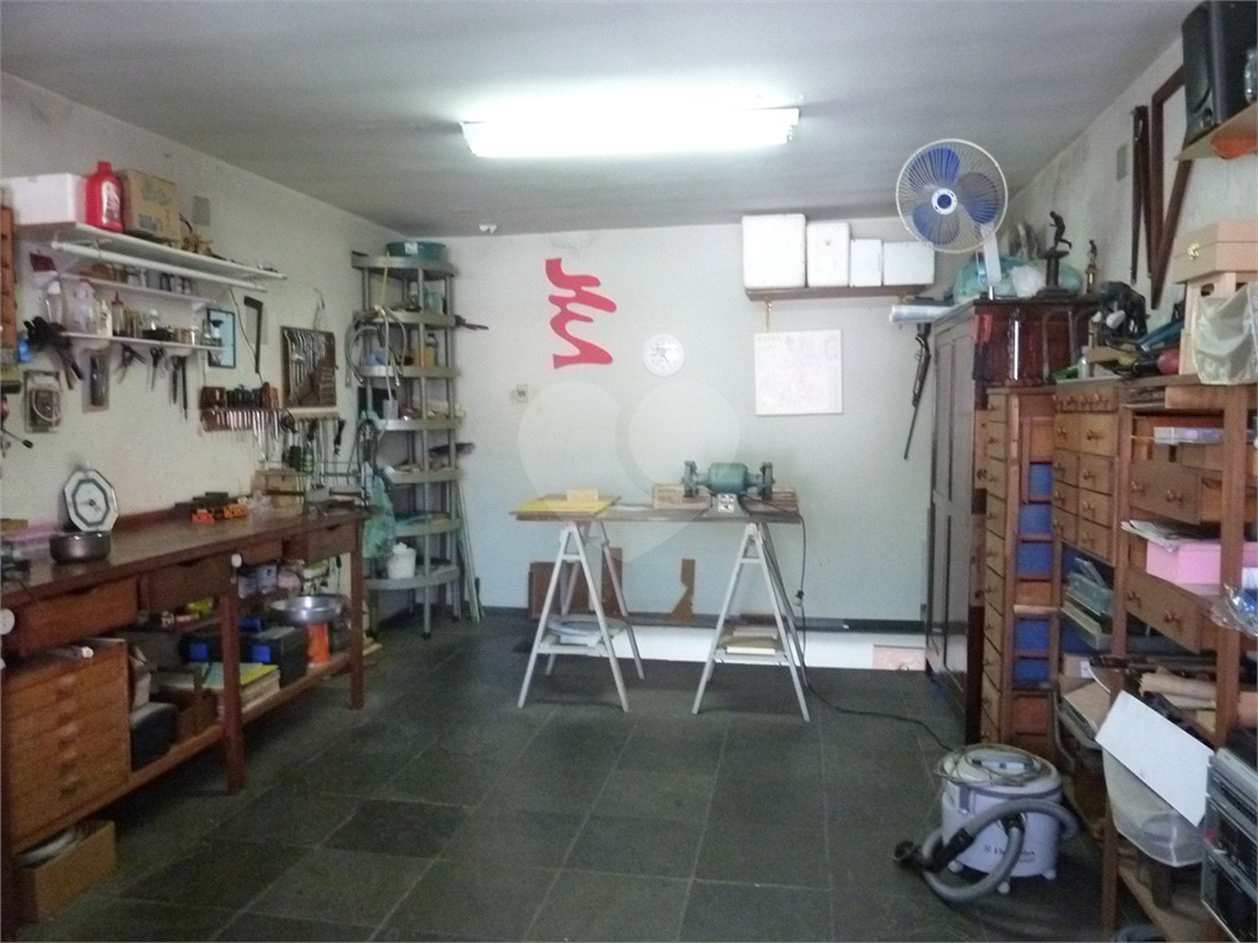 Sobrado à venda com 2 quartos, sendo 1 suíte,  em Alto da Lapa, São Paulo, SP