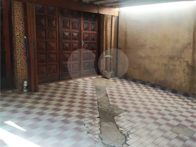 Casa à venda com 3 quartos em Tremembé, São Paulo, SP