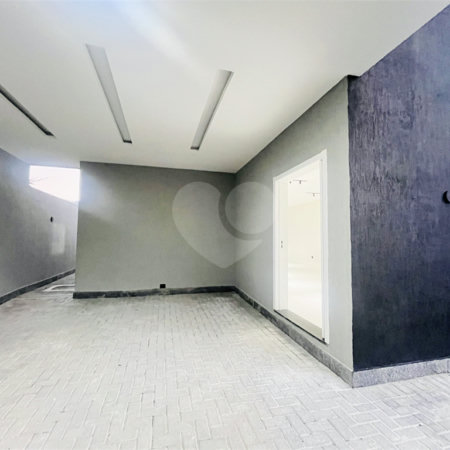 Casa à venda com 3 quartos, sendo 1 suíte, no condomínio Vale dos Sonhos 2, Rio de Janeiro - RJ