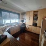 Apartamento à venda com 4 quartos, sendo 2 suítes, em Santana, São Paulo, SP