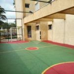 Apartamento à venda com 3 quartos, sendo 1 suíte,  em Vila Vermelha, São Paulo, SP