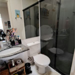 Casa à venda com 3 quartos, sendo 1 suíte,  no condomínio Moradas do Horto, São Paulo - SP