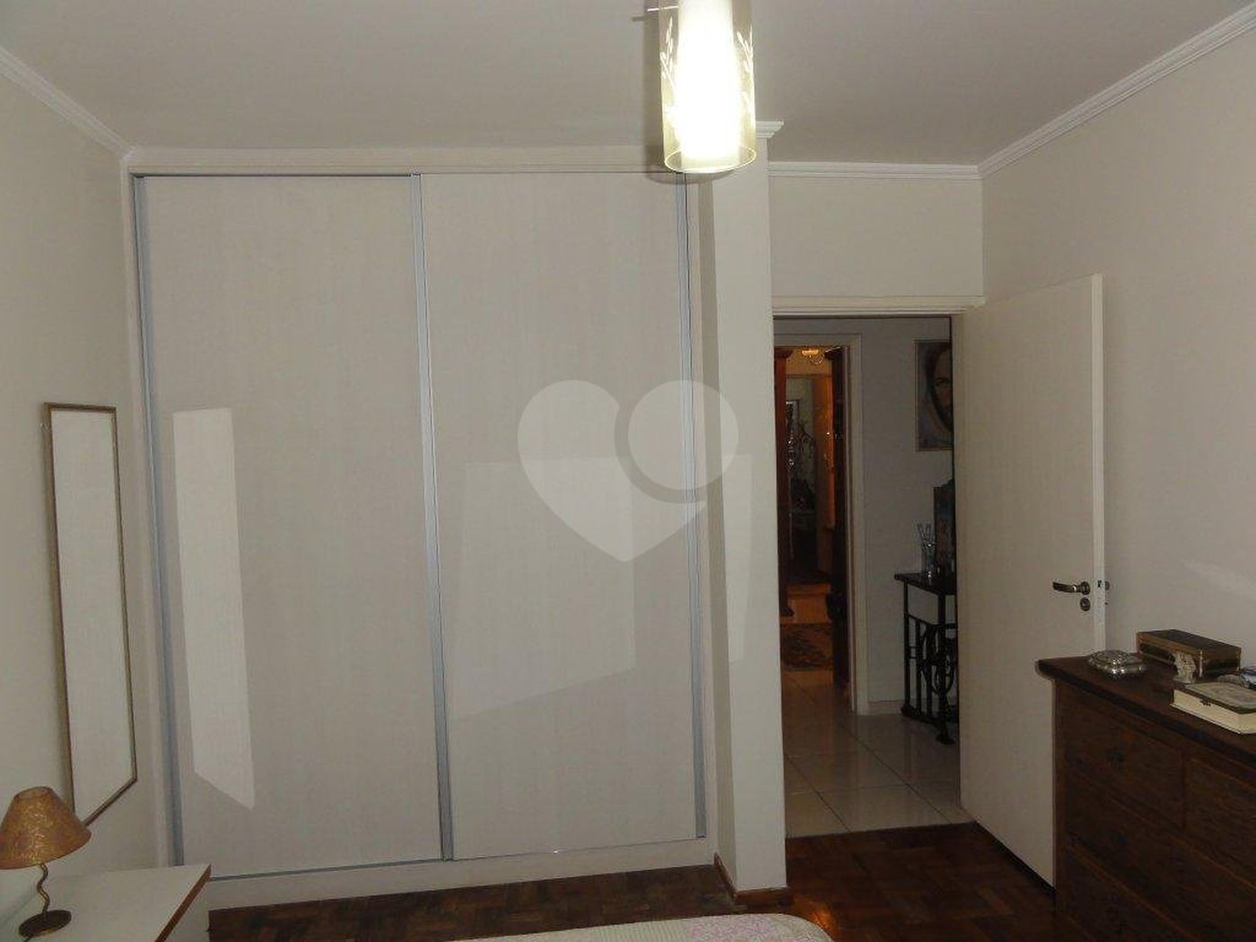Apartamento à venda com 2 quartos em Jardim São Paulo(zona Norte), São Paulo, SP