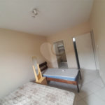 Apartamento à venda com 3 quartos, sendo 1 suíte, no Centro, Serra Negra, SP