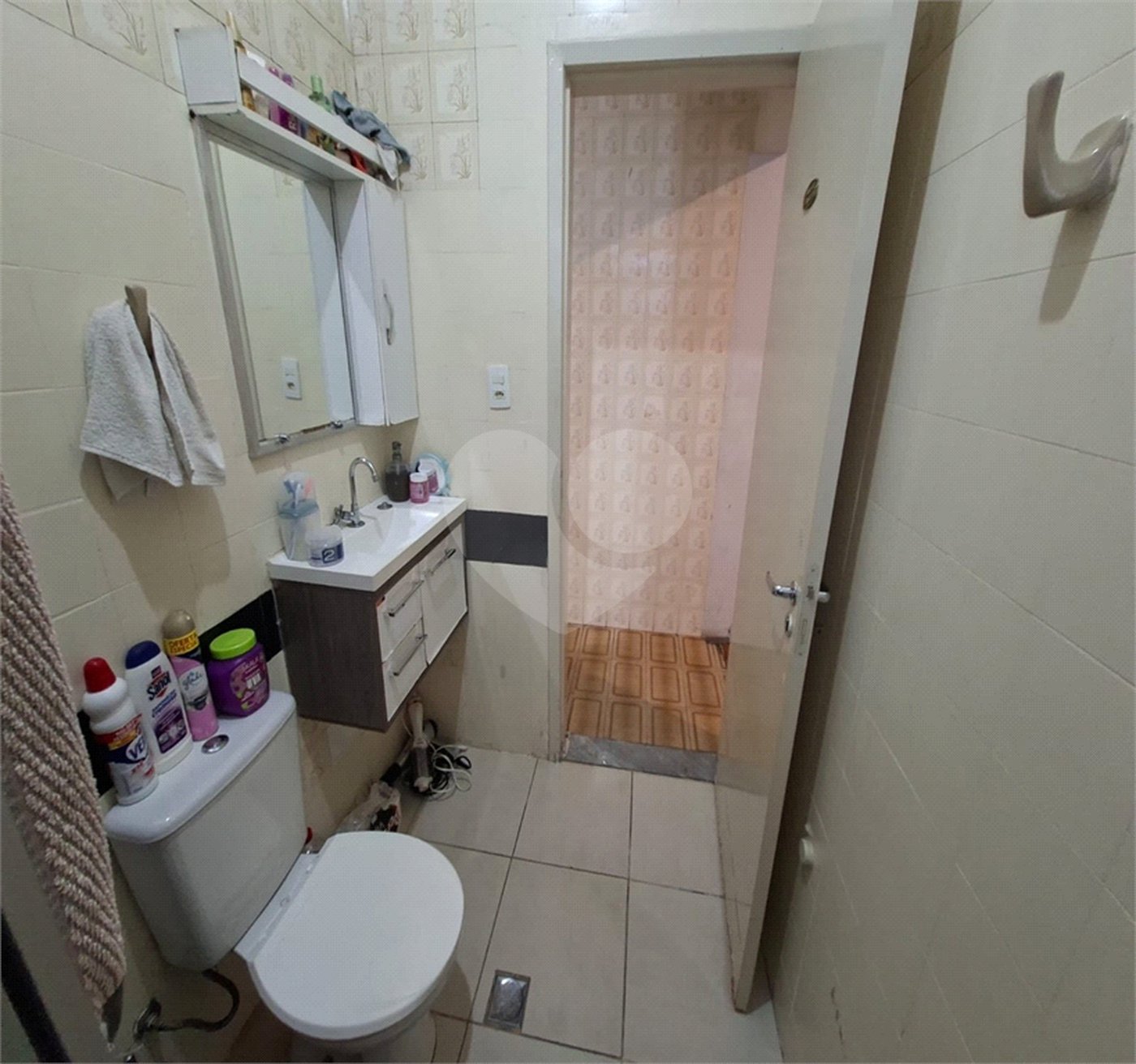 Casa Térrea à venda com 5 quartos, sendo 1 suíte, em Chora Menino, São Paulo, SP
