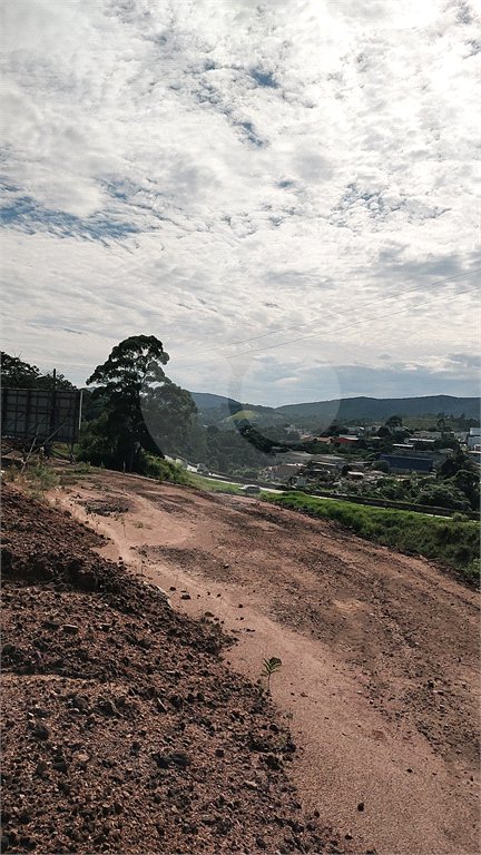 Terreno à venda em Serra da Cantareira, Mairiporã, SP