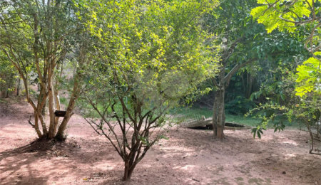 Terreno à venda em Jardim Nova América, Louveira, SP