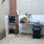 Casa à venda com 4 suítes em Jardim Bom Clima, Guarulhos, SP