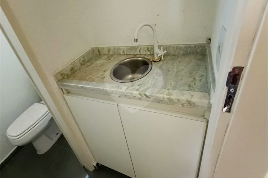 Sala à venda ou para alugar em Santana, São Paulo, SP
