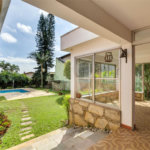 Casa Térrea à venda com 3 quartos, sendo 1 suíte, em Interlagos, São Paulo, SP
