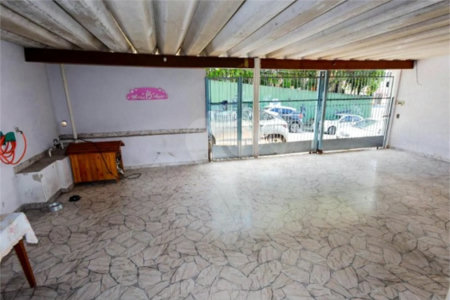 Casa à venda com 3 quartos, sendo 1 suíte,  em Jardim Aida, Guarulhos, SP