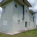 Casa à venda com 4 quartos, sendo 2 suítes, em Pinhal, Jarinu, SP
