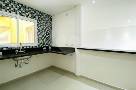 Apartamento para alugar com 3 quartos, sendo 1 suíte, em Baeta Neves, São Bernardo do Campo, SP