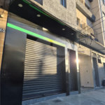 Salão Comercial à venda ou para alugar em Santana, São Paulo, SP