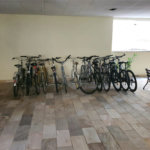 Apartamento à venda com 1 quarto em Cambuci, São Paulo, SP