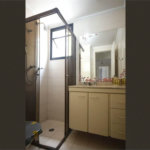 Apartamento à venda com 3 quartos em Vila Andrade, São Paulo, SP