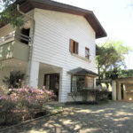 Casa à venda com 4 suítes no condomínio Jatoba, São Paulo - SP