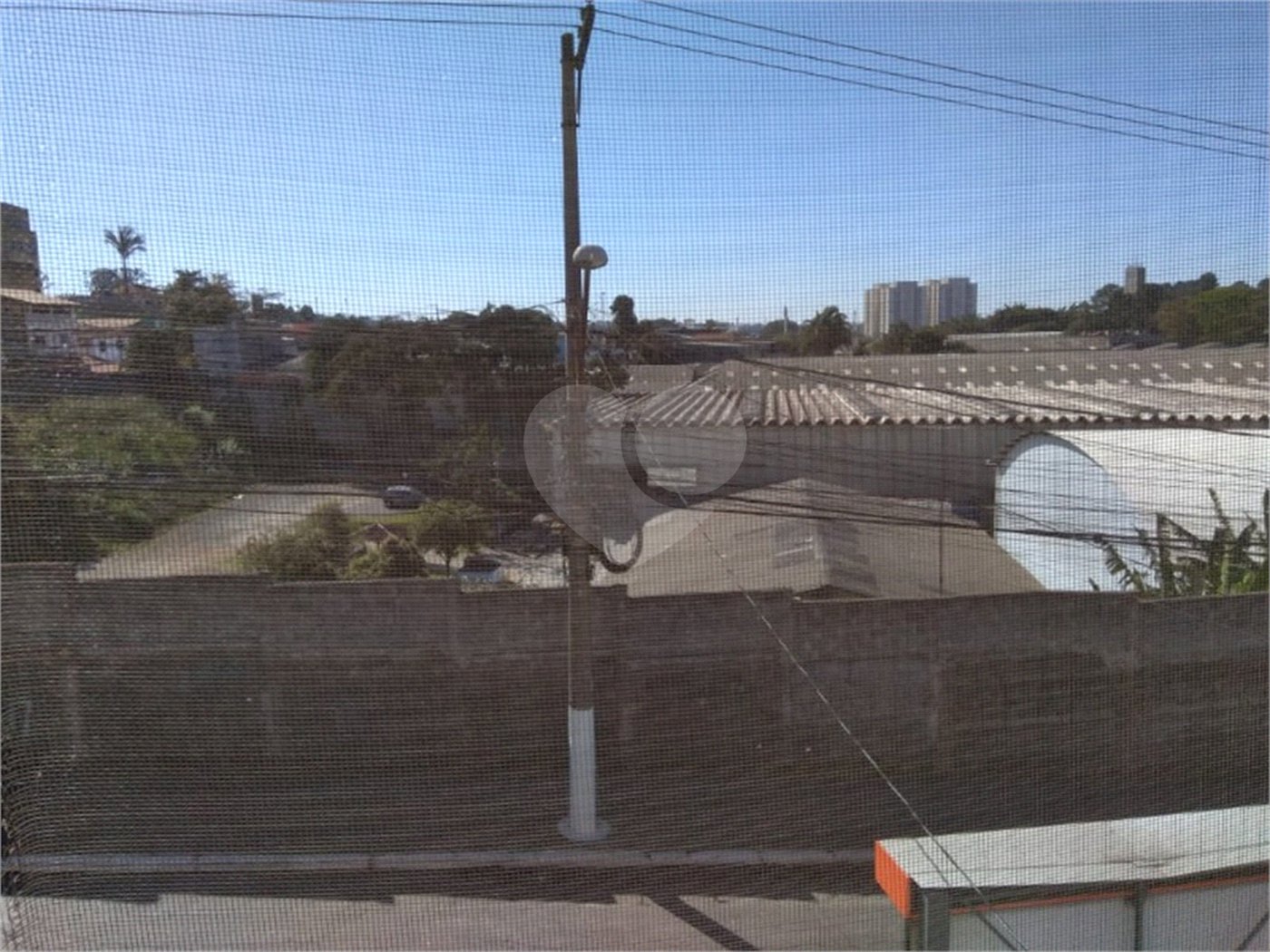 Casa à venda com 4 quartos em Vila Nossa Senhora de Fátima, Guarulhos, SP