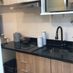 Studio à venda ou para alugar com 1 quarto em Sumarezinho, São Paulo, SP