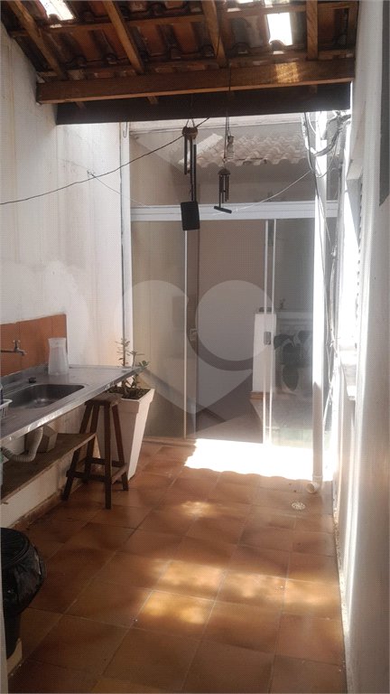 Casa à venda ou para alugar com 4 quartos, sendo 1 suíte, em Vila Carvalho, Sorocaba, SP