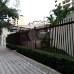 Apartamento à venda com 4 quartos, sendo 1 suíte, em Vila Nova Cachoeirinha, São Paulo, SP