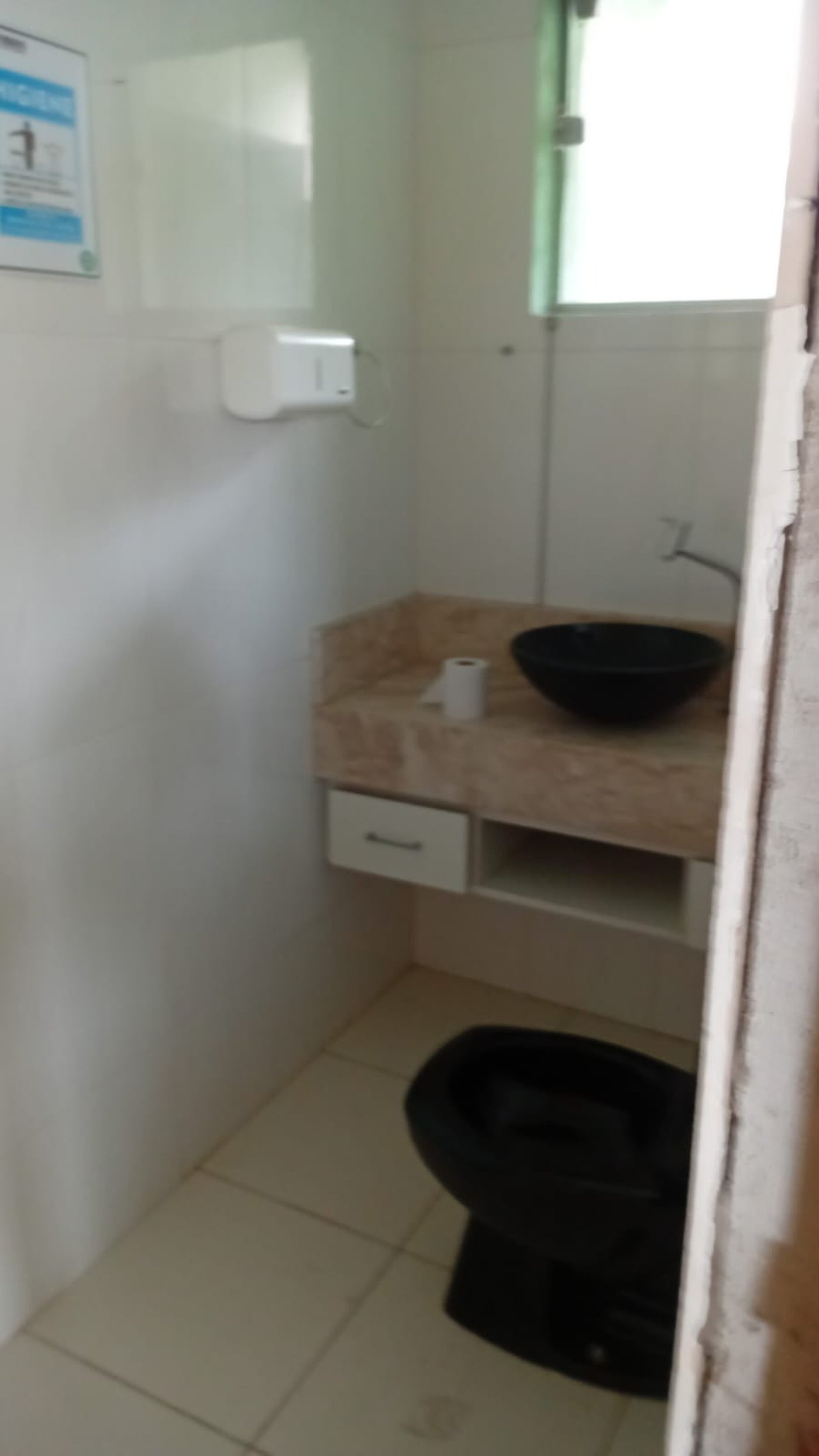 Sobrado residencial/comercial para alugar com 4 quartos, sendo 1 suíte, em Parque Ipê, São Paulo - SP
