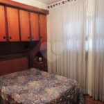 CASA - 100M² - FREGUESIA DO Ó