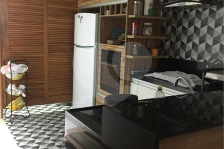 Apartamento à venda com 3 quartos, sendo 1 suíte, em Vila Nova, Cabo Frio, RJ