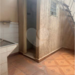 Casa Térrea à venda com 3 quartos no Centro, Três Lagoas, MS