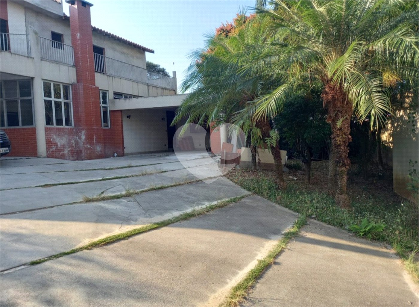 Sobrado à venda com 3 suítes em Tremembé, São Paulo, SP