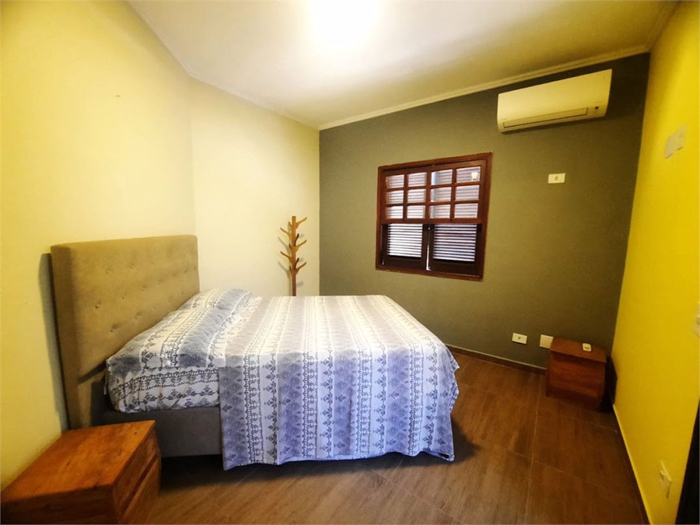 Casa à venda, 650 m² por R$ 2.200.000,00 - Acapulco - Guarujá/SP