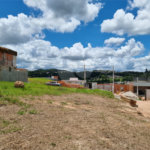 Terreno à venda no condomínio Residencial Recanto das Palmas, Vinhedo - SP