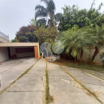 Sobrado à venda com 3 suítes em Tremembé, São Paulo, SP