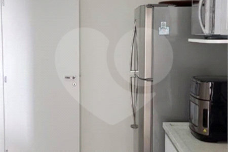 Apartamento à venda com 3 quartos, sendo 1 suíte,  em Parque Santana, Mogi das Cruzes, SP