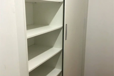 Apartamento à venda com 4 suítes em Vila Suzana, São Paulo, SP