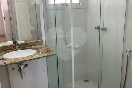 Apartamento à venda com 2 quartos, sendo 1 suíte, em Jardim Piratininga, Sorocaba, SP