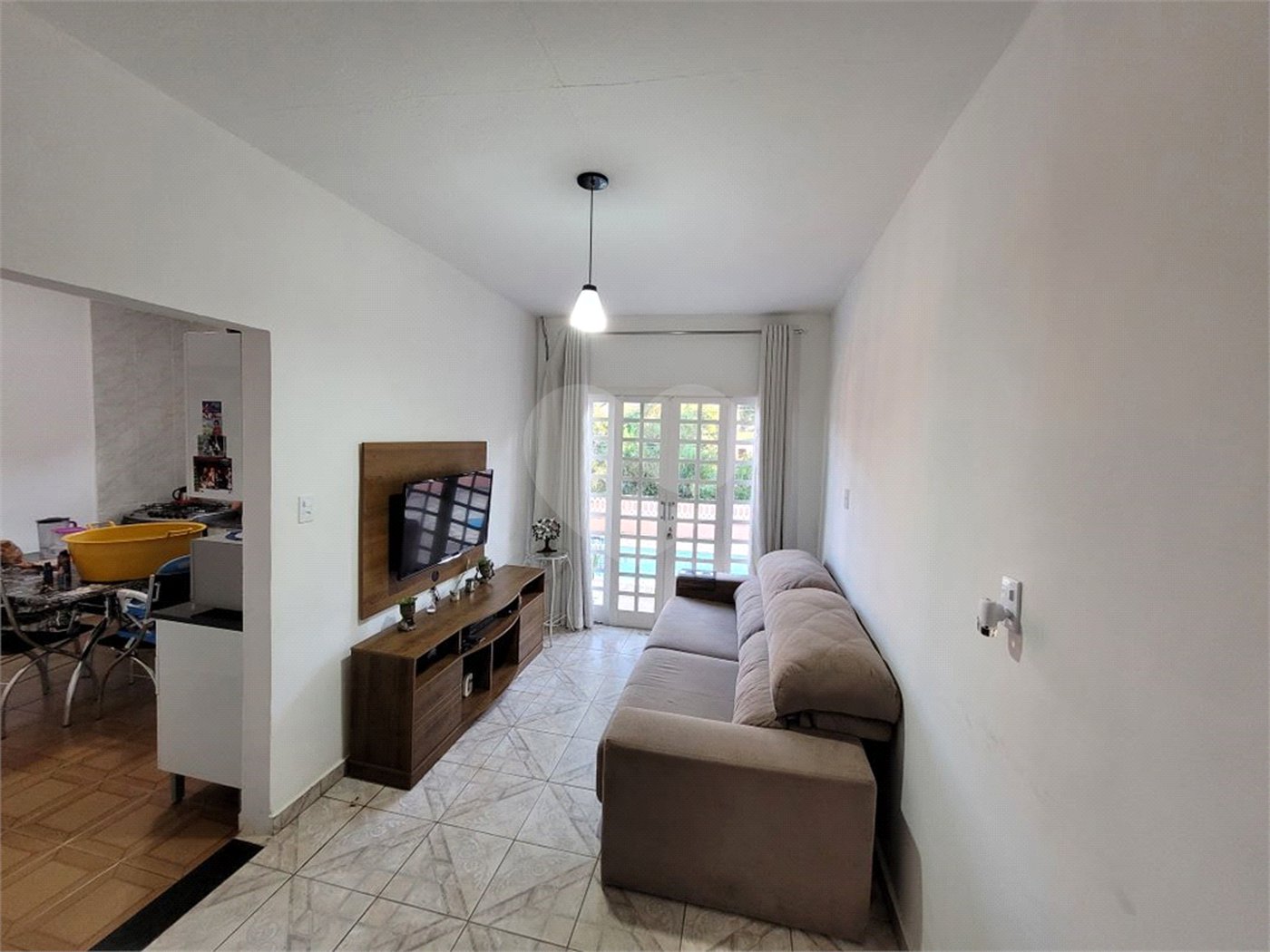 Chácara à venda com 3 quartos, sendo 1 suíte,  em Jardim Imperial, Atibaia, SP
