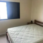 Apartamento à venda com 3 quartos, sendo 1 suíte, em Morumbi, São Paulo, SP