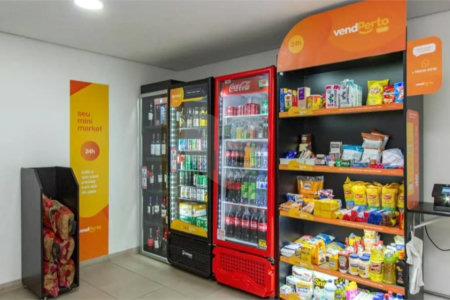 Apartamento à venda com 3 suítes em Paraíso do Morumbi, São Paulo, SP