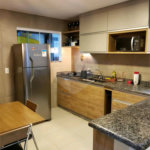 Casa à venda com 4 quartos em Rasa, Armação dos Búzios, RJ
