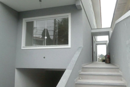 Casa à venda com 3 suítes em Jardim Bonfiglioli, São Paulo, SP