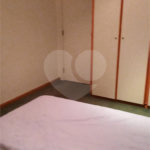 Apartamento à venda com 4 suítes em Jardim Ampliação, São Paulo, SP
