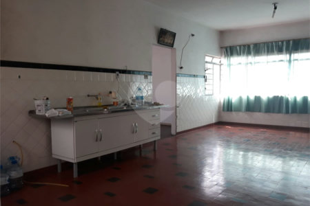 Casa à venda com 3 quartos em Jardim Flórida, São Roque, SP