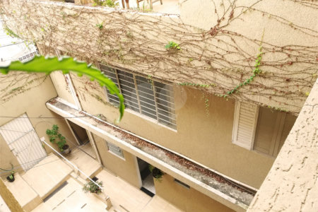 Casa Térrea à venda com 3 quartos, sendo 1 suíte, em Jardim Marisa, São Paulo, SP