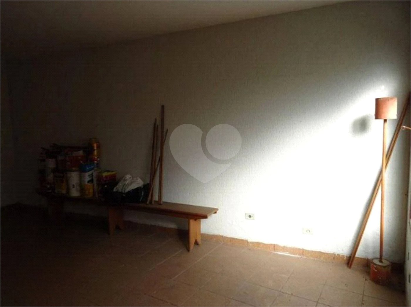 Sobrado à venda com 3 quartos, sendo 1 suíte, em Casa Verde, São Paulo, SP