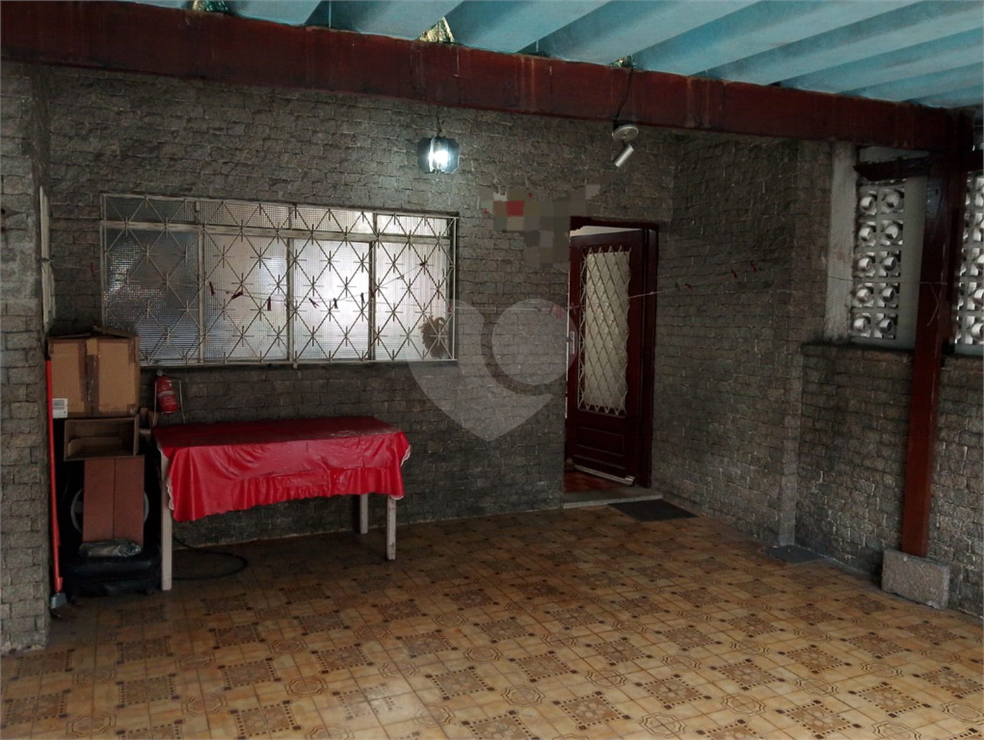 Sobrado à venda com 3 quartos em Mooca, São Paulo, SP