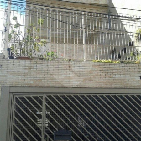 Casa à venda com 4 quartos, sendo 3 suítes, em Barra Funda, São Paulo, SP