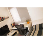 Apartamento à venda com 3 quartos, sendo 1 suíte, em Moema, São Paulo, SP