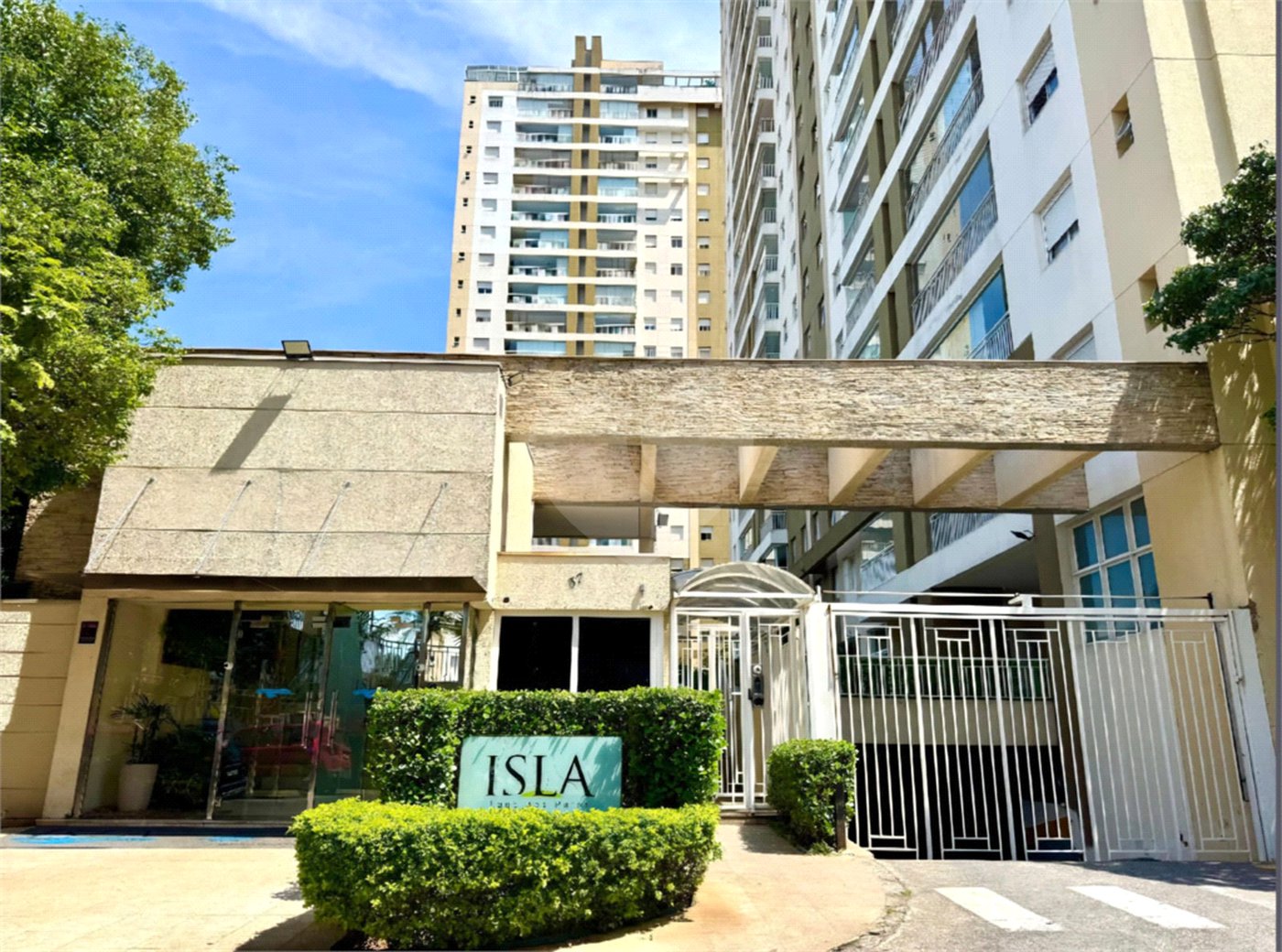 Apartamento à venda com 3 quartos, sendo 1 suíte, em Vila Galvão, Guarulhos, SP