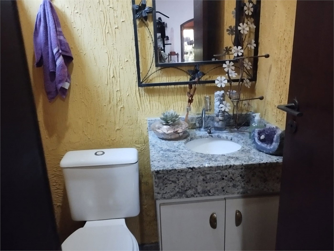 Casa à venda com 3 quartos, sendo 1 suíte, em Vila Guilherme, São Paulo, SP